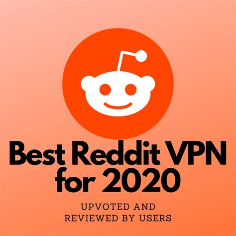 best vpn canada reddit 2020